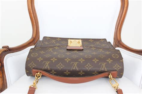 lv monceau price|louis vuitton monceau bags.